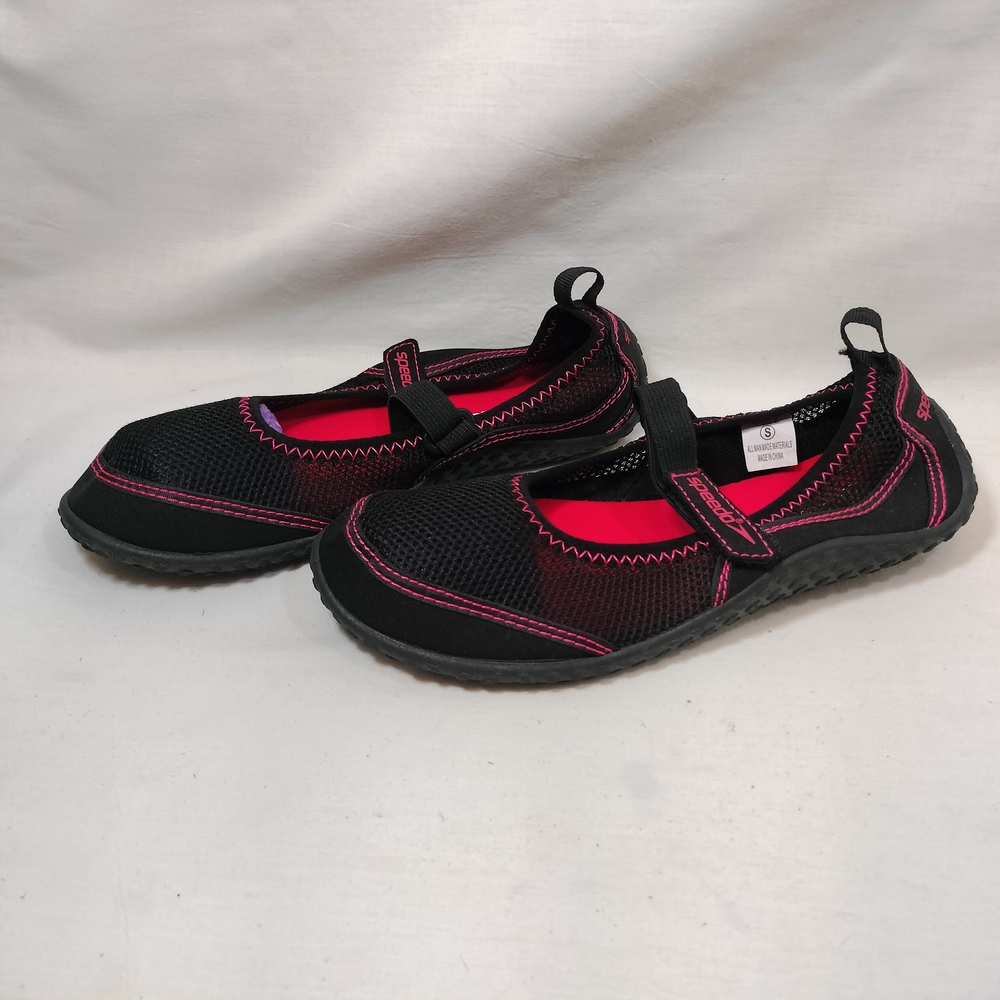Speedo Tidal‎ Cruiser Water Shoe